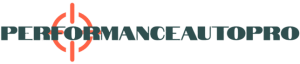 PerformanceAutoPro.com