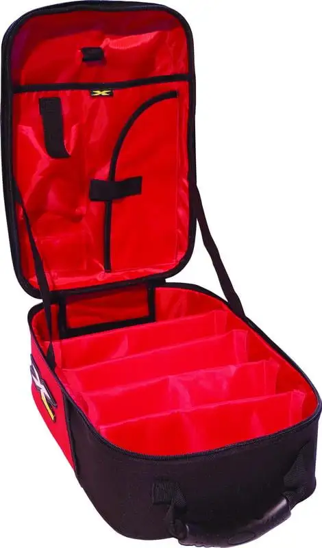 EKS Brand Goggle Race Case - MGW-1389