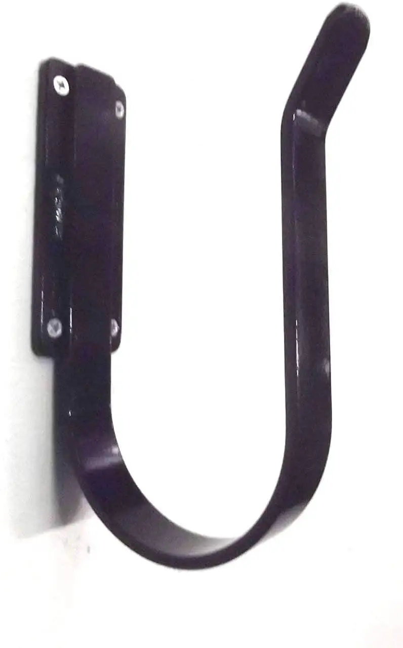 NauticalMart Motorbike Helmet Stand Hanger - MGW-6623