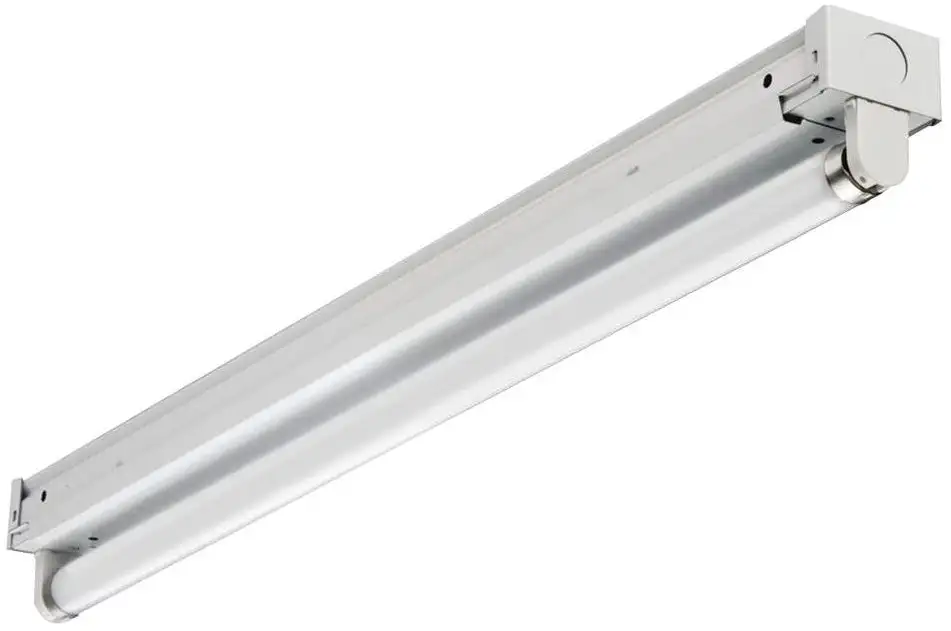 Indoor LED Lighted Exit Sign and Emergency Light Commercial Lighting Supply Lithonia Lighting