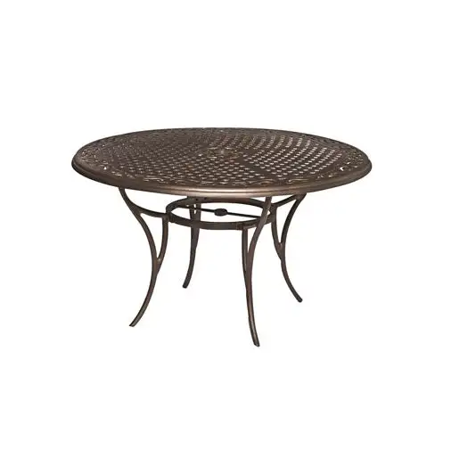 Grilling Combo Basket Set 11 x 2 Inches Outdoor Cooking and BBQ Grillmark