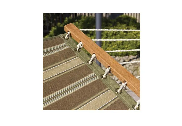 Grillmark 50335A Two-Way Adjustable Grate 21.5 x 13.5 to 24.5 x 16 Inches