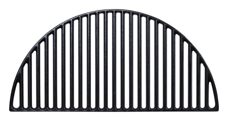 Kamado Joe Big Joe Grill Grate 12 . L X 24 . W