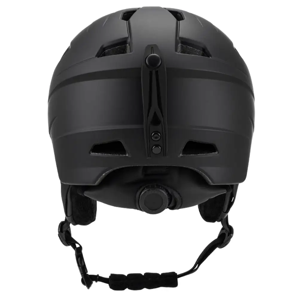 shieny Safety headgear.Stay Warm Adjustable Safety And Adjustable Slopes All-day Safety Warm Helmet Safety Various Helmet ...