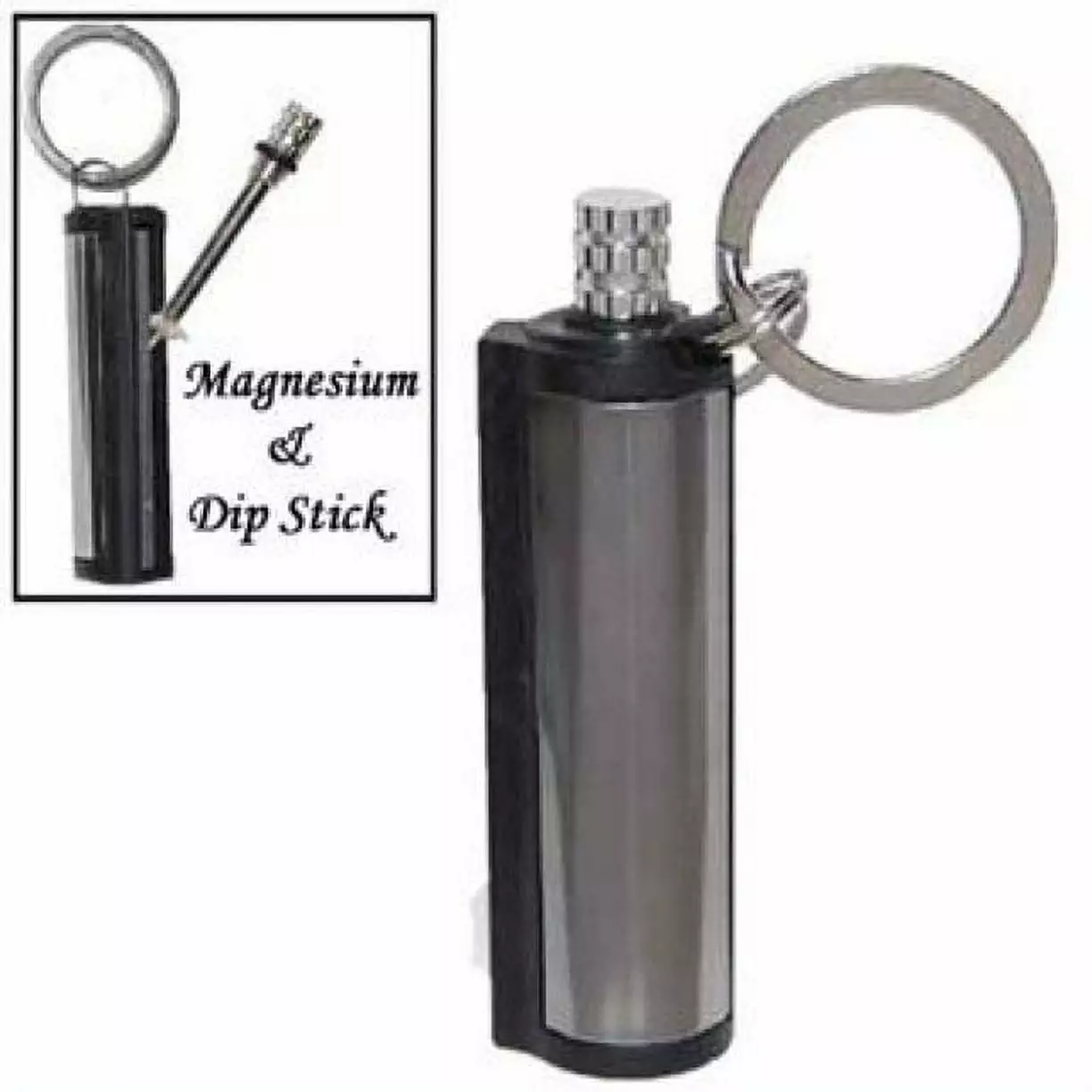 SE FS377 Instant Fire Starter Compact and Reliable Outdoor Use
