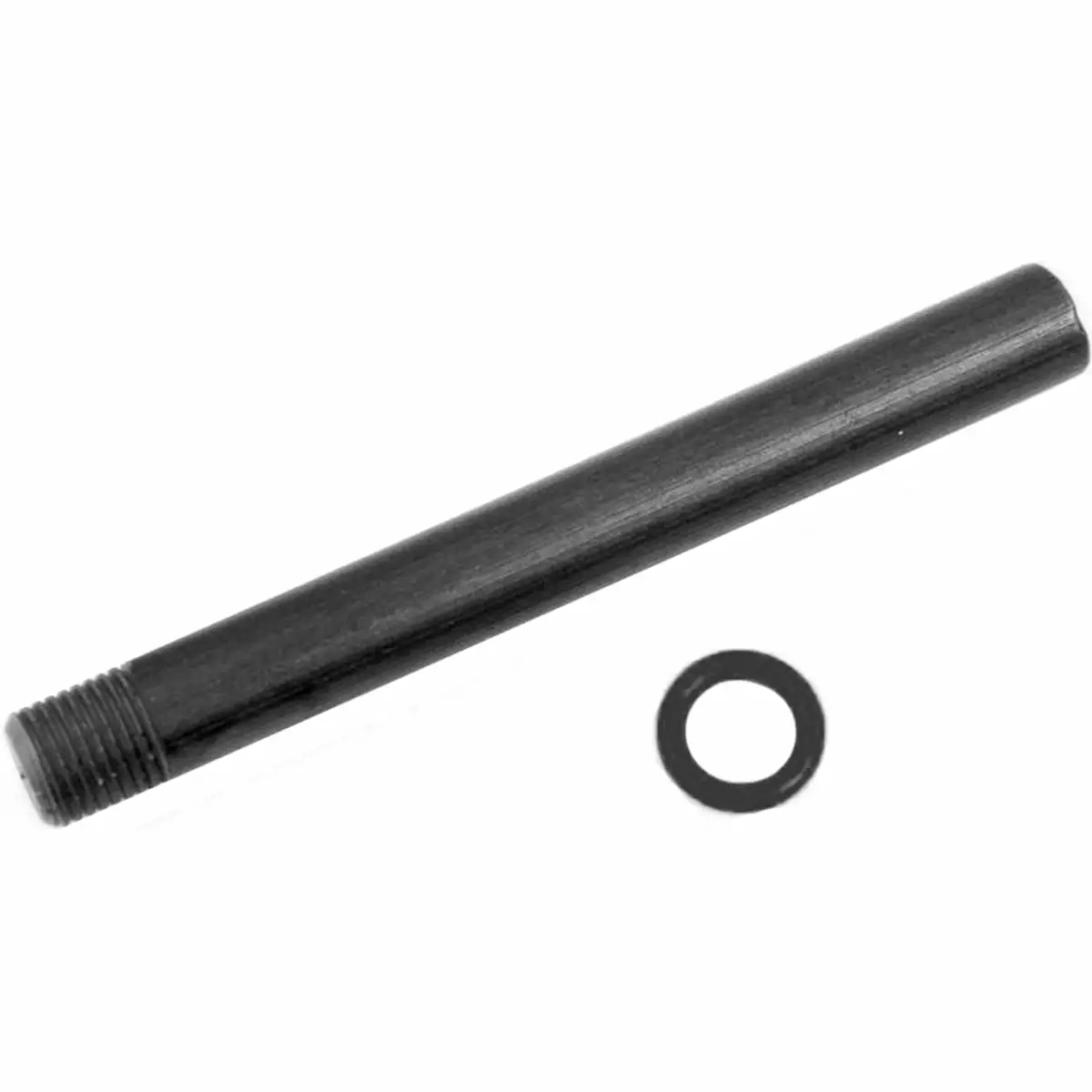 Exotac fireROD V2 3.1 Replacement Ferricerium Refill Kit Fire Starters