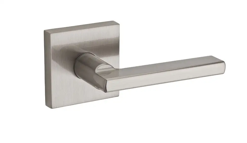 LED Open Sign - Plastic Building Hardware Material Shops on Sale Hy-Ko