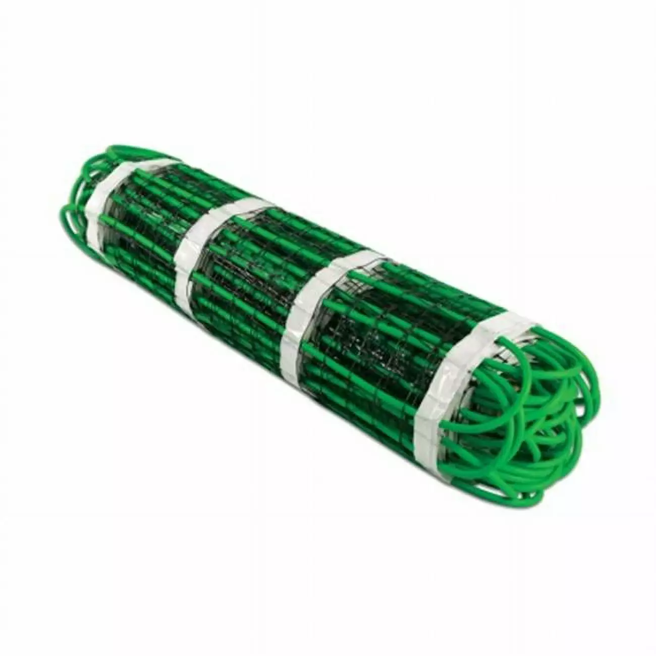 Snow Melt Mat 120V 3ft x 15ft - Heats 45 sq-ft open area Gizmo