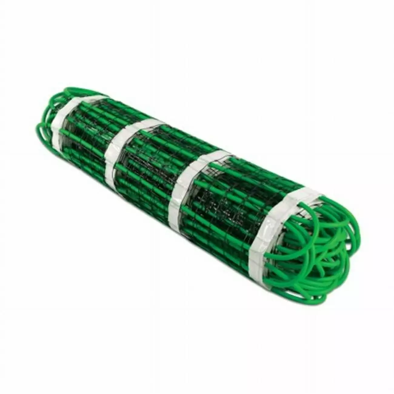 Snow Melt Mat 240V 3ft x 15ft - Heats 45 sq-ft open area Gizmo