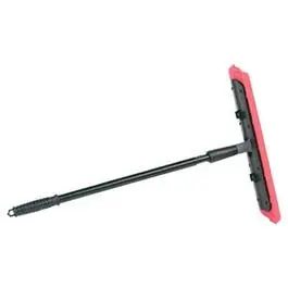 Extendable Arctic Plow Adjustable Snow Plow Winter Maintenance Various