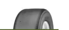 Martin Universal Flat-Free Wheelbarrow Wheel Replacement No Flat Tire Martin Wheel